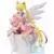 Bandai / Tamashii Nations - Sailor Moon & Eternal Sailor Chibi Moon (Eternal Sailor Guardians)
