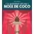 Le Président est une noix de coco - Le Président est une noix de coco