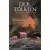 J.R.R. Tolkien - Le Silmarillion illustré