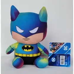 Batman [Gradient]