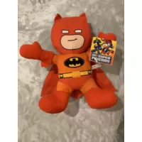 Batman [Orange]