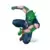 Dragon Ball Banpresto - Piccolo Daimaoh - Match Makers