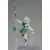 Figma - Kokkoro