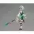 Figma - Kokkoro