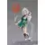 Figma - Kokkoro