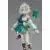 Figma - Kokkoro