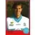 Alberto Malusci - Marseille