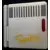 Gameboy Advance SP Spike Console