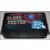 Jeux Nintendo NES - Blade Buster