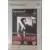 Max Payne - Platinum