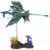 McFarlane - Avatar - Banshee Rider Neytiri