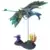 McFarlane - Avatar - Banshee Rider Neytiri