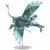 McFarlane - Avatar - Jake Sully & Banshee - Deluxe Set