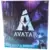McFarlane - Avatar - Jake Sully & Banshee - Deluxe Set