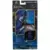 McFarlane - Avatar - Jake Sully Reef Battle