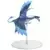 McFarlane - Avatar - Mountain Banshee - Blue Banshee