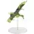 McFarlane - Avatar - Mountain Banshee - Green Banshee