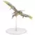 McFarlane - Avatar - Mountain Banshee - Ikeyni\'s Banshee