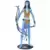 McFarlane - Avatar - Neytiri Metkayina Reef