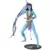 McFarlane - Avatar - Neytiri Metkayina Reef