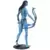 McFarlane - Avatar - Neytiri Metkayina Reef