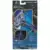 McFarlane - Avatar - Neytiri Metkayina Reef