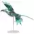 McFarlane - Avatar - Neytiri\'s Banshee