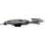 McFarlane - Avatar - RDA Seawasp