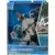 McFarlane - Avatar - RDA Seawasp