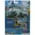 McFarlane - Avatar - RDA Seawasp