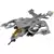 McFarlane - Avatar - RDA Seawasp