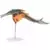 McFarlane - Avatar - Skimwing