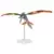 McFarlane - Avatar - Skimwing