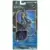 McFarlane - Avatar - Tonowari
