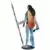 McFarlane - Avatar - Tonowari