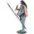 McFarlane - Avatar - Tonowari
