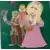 The Muppet Christmas Carol 30th Anniversary - Kermit & Robin & Miss Piggy