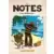 Notes - Le Petit Théâtre de la rue