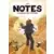 Notes - Quelques minutes avant la fin du monde