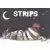 Strips