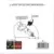 Putain de Chat - Putain de chat III