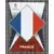 Road to UEFA Nations League 2022 - 2020-21 Champions - France