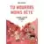 La science, c'est pas du cinéma !