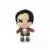 Attack on Titan - Chibi Levi Plush (9in)