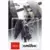 Amiibo - Sephiroth