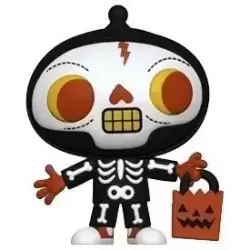 Gabe