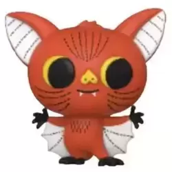 Bela