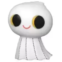 Ori