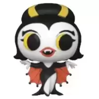 Raven