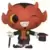 Boo Hollow - Mystery Figures Series 2 - Scratch